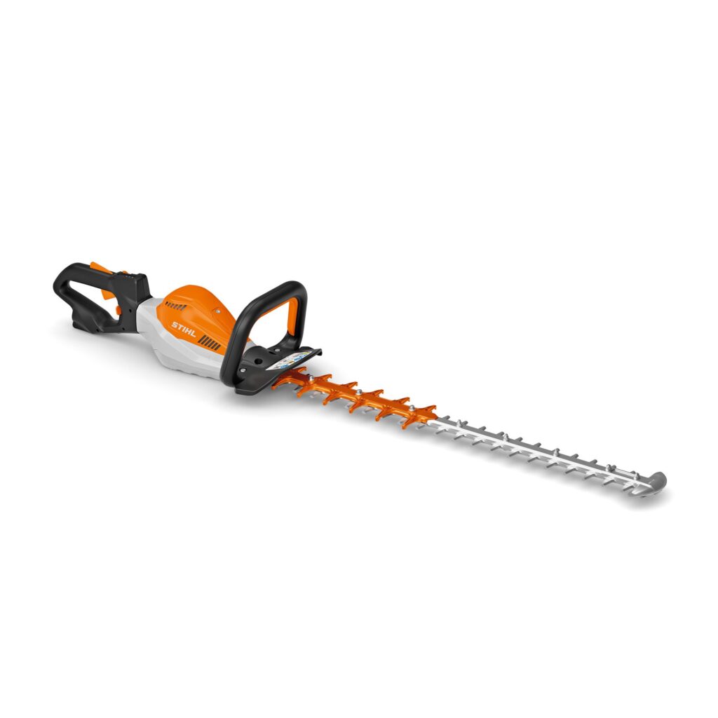 Timbershop