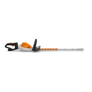 STIHL_HSA_94_T_Cisaille à haies sans fil_75cm