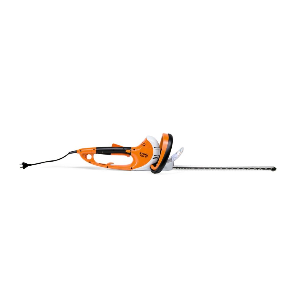 Timbershop