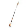 STIHL_HTA_135_Akku-Hochentaster