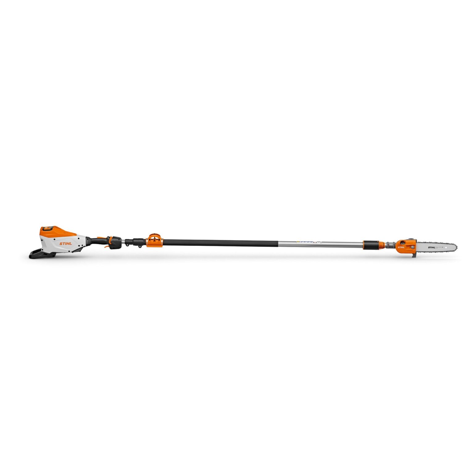 STIHL_HTA_135_Perche_d_élagage_à_batterie