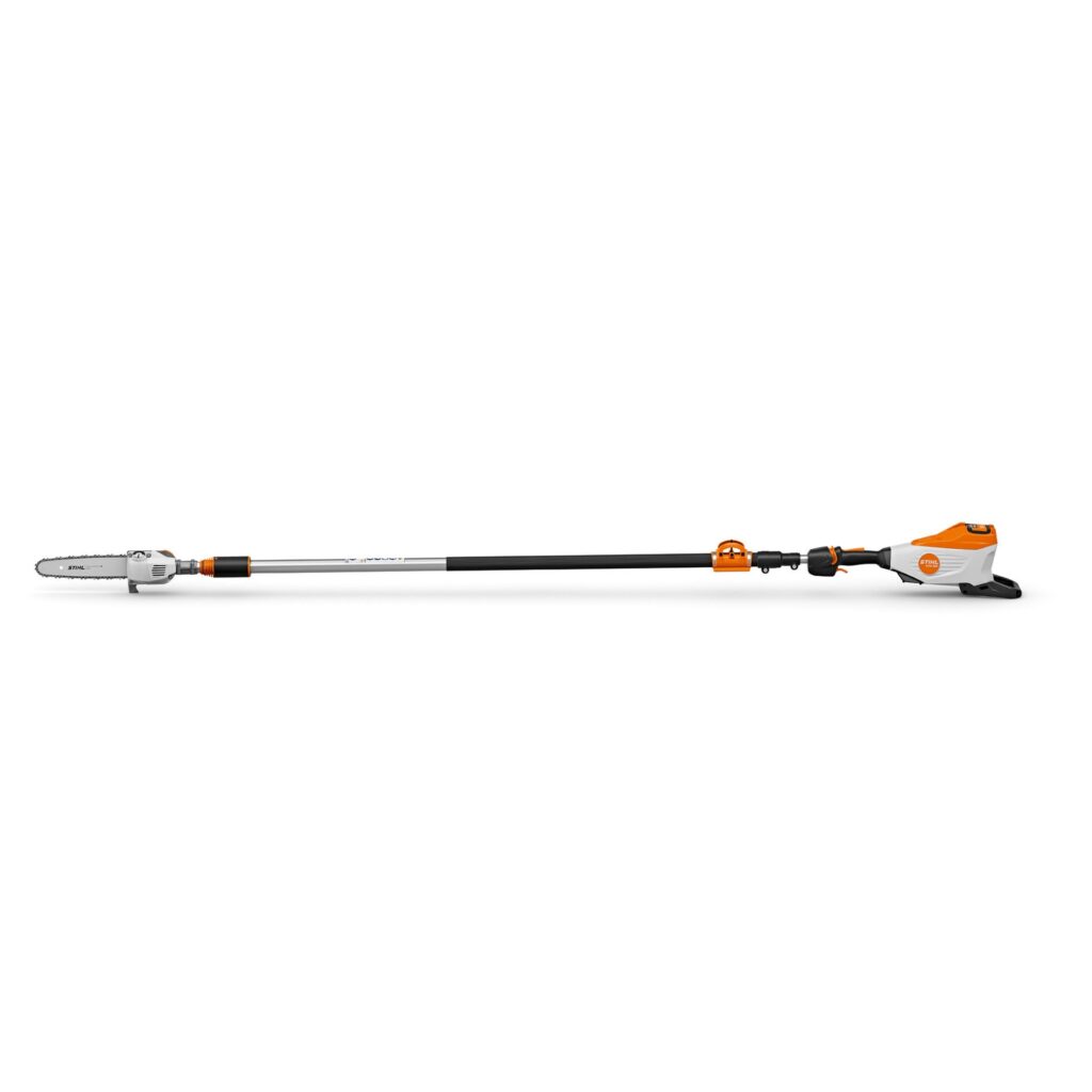 Timbershop