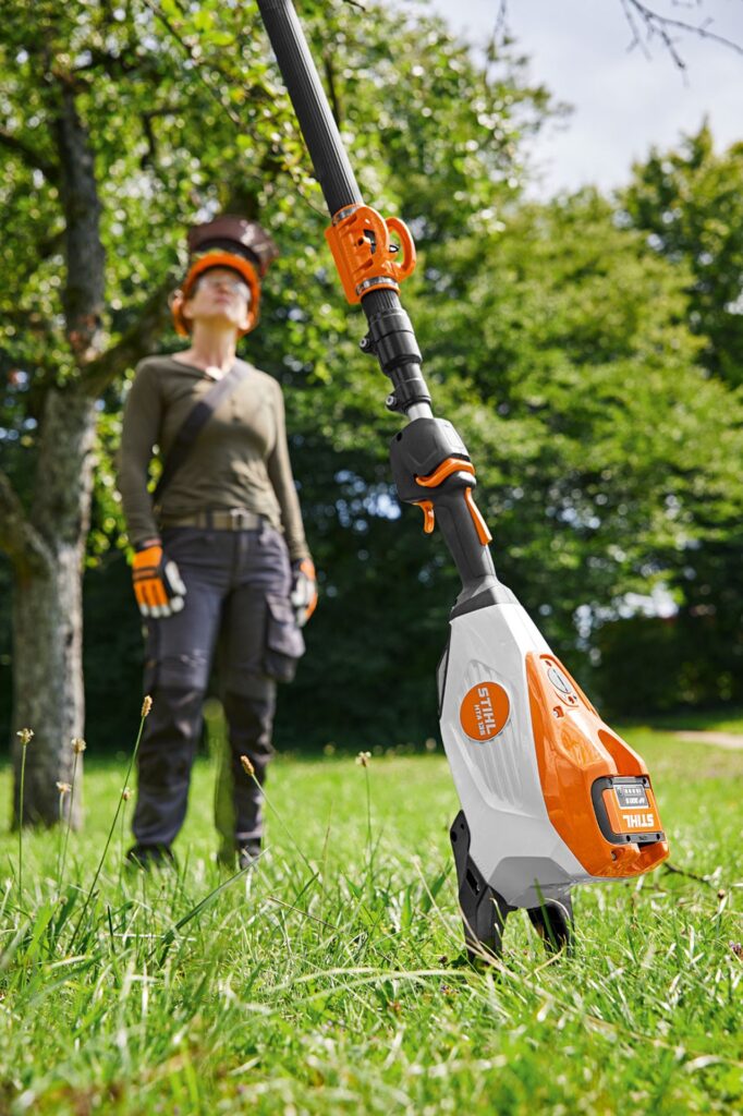 Timbershop
