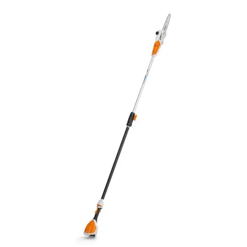 STIHL_HTA_50_Akku-Hochentaster