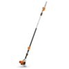STIHL_HT_135_Élagueuse_sur_perche