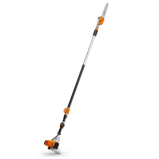 STIHL_HT_135_Hochentaster