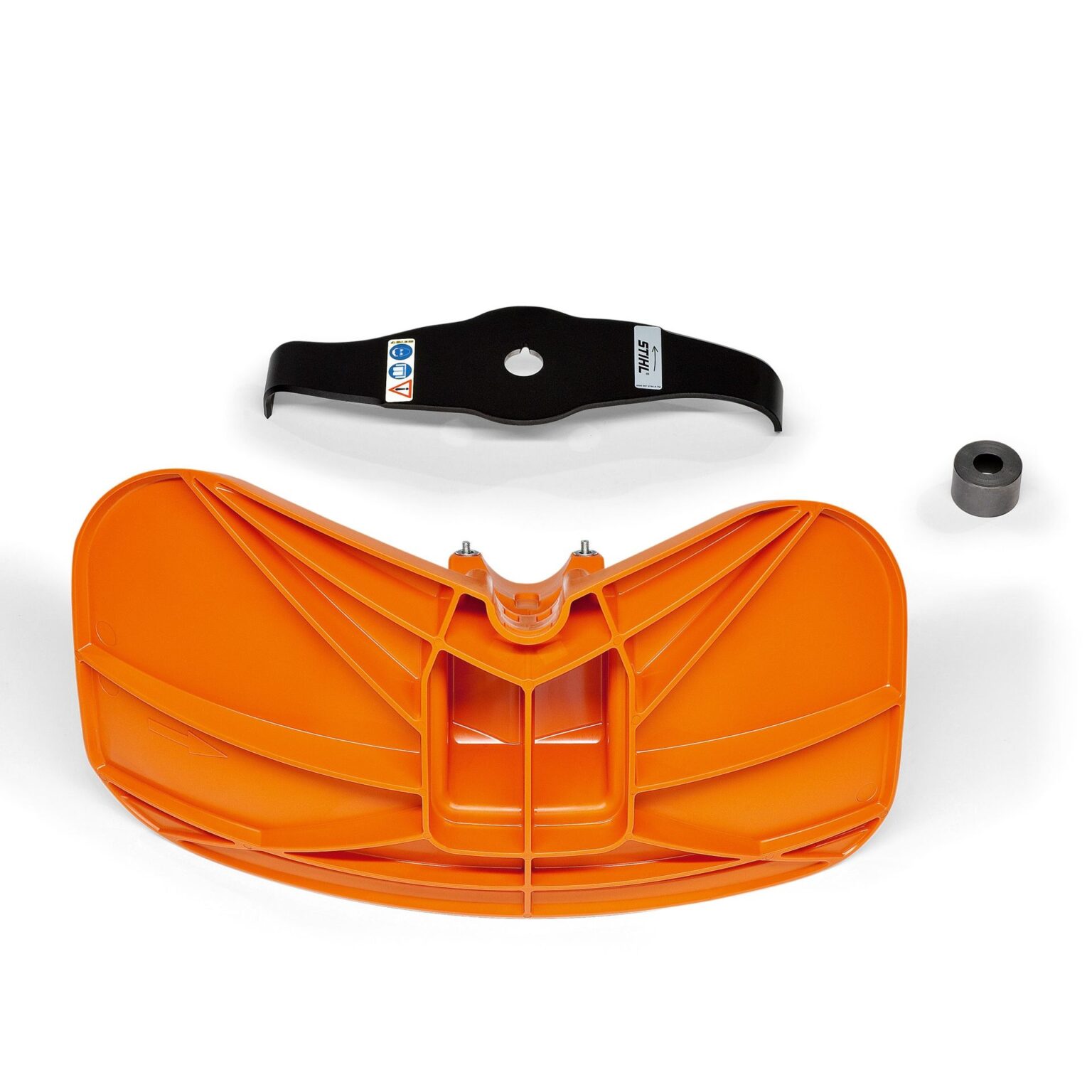 STIHL_Haecksel-Starterpaket
