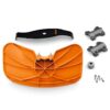 STIHL_Haecksel-Starterpaket 320mm