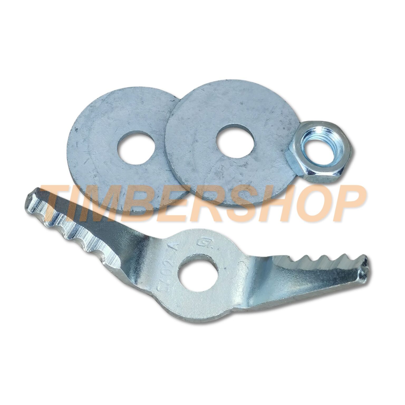 STIHL_Haeckselmesser_SHA56_SHA140