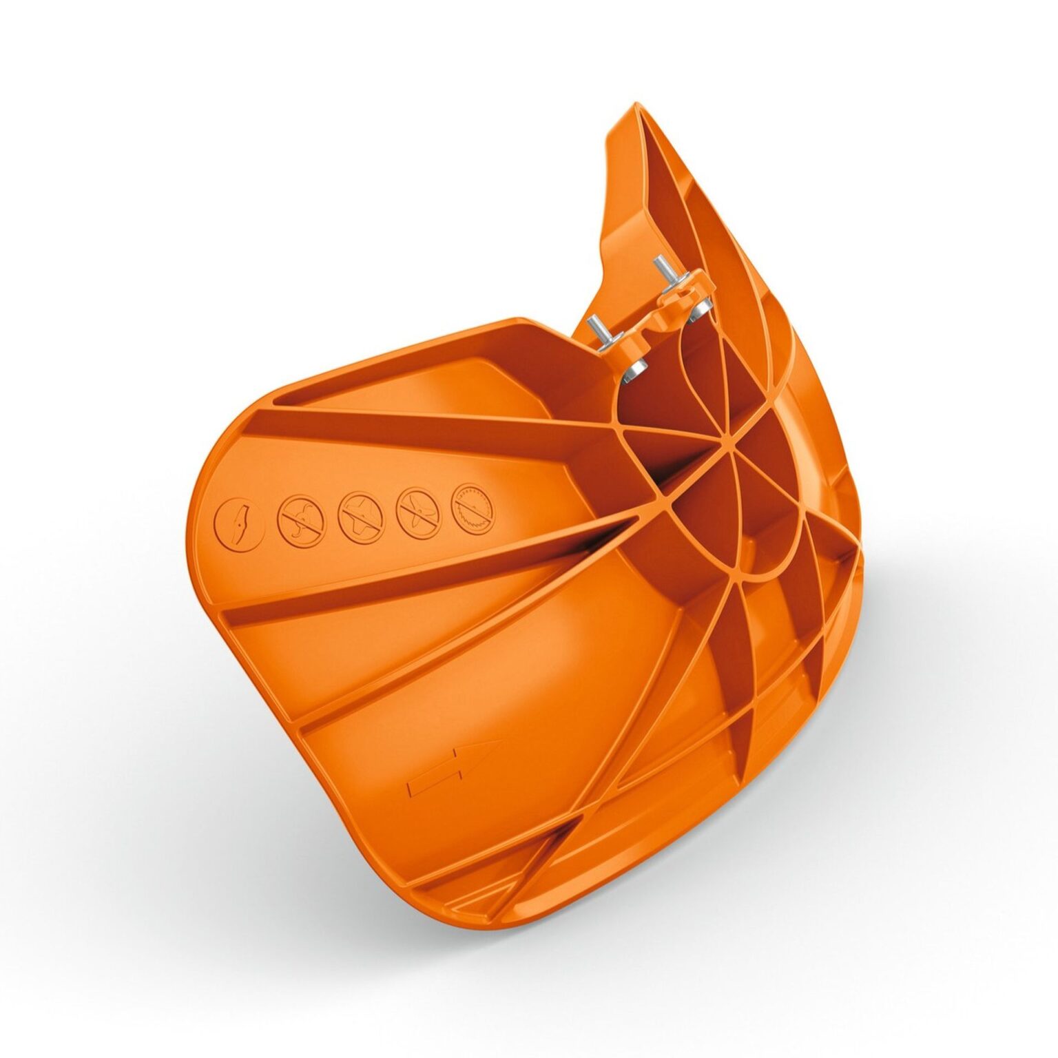 STIHL_Haeckselschutz_FS_560_FS_561