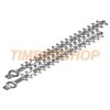 STIHL_Heckenscheren-Messer_50cm_HL-KM_HL_94