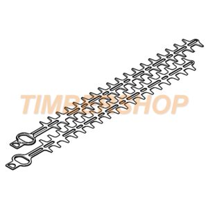 STIHL_Heckenscheren-Messer_50cm_HL-KM_HL_94