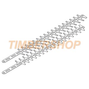 STIHL_Heckenscheren-Messer_50cm_HSA_66