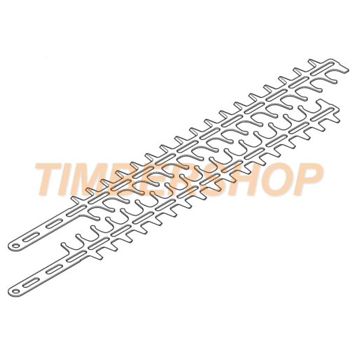 STIHL_Heckenscheren-Messer_50cm_HSA_66