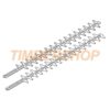 STIHL_Heckenscheren-Messer_60cm_R