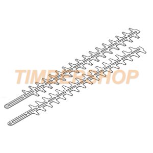 STIHL_Heckenscheren-Messer_60cm_R