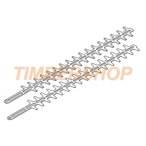 STIHL_Heckenscheren-Messer_60cm_R