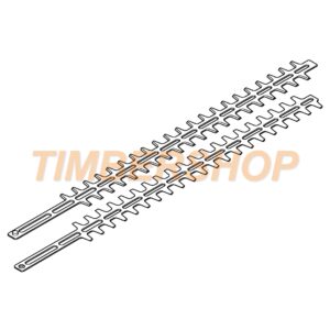 STIHL_Heckenscheren-Messer_60cm_T
