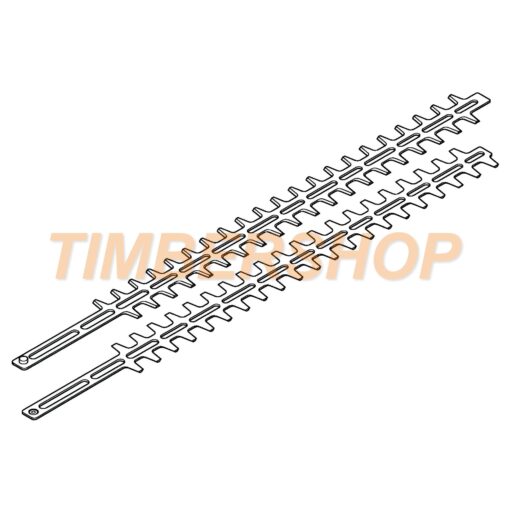 STIHL_Heckenscheren-Messer_60cm_T
