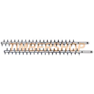 STIHL_Heckenscheren-Messer_75cm_R