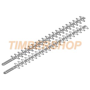 STIHL_Heckenscheren-Messer_75cm_R