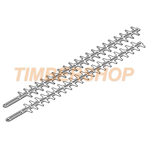 STIHL_Heckenscheren-Messer_75cm_R