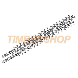 STIHL_Heckenscheren_Messer_62cm_HSA_86