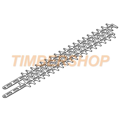 STIHL_Heckenscheren_Messer_62cm_HSA_86