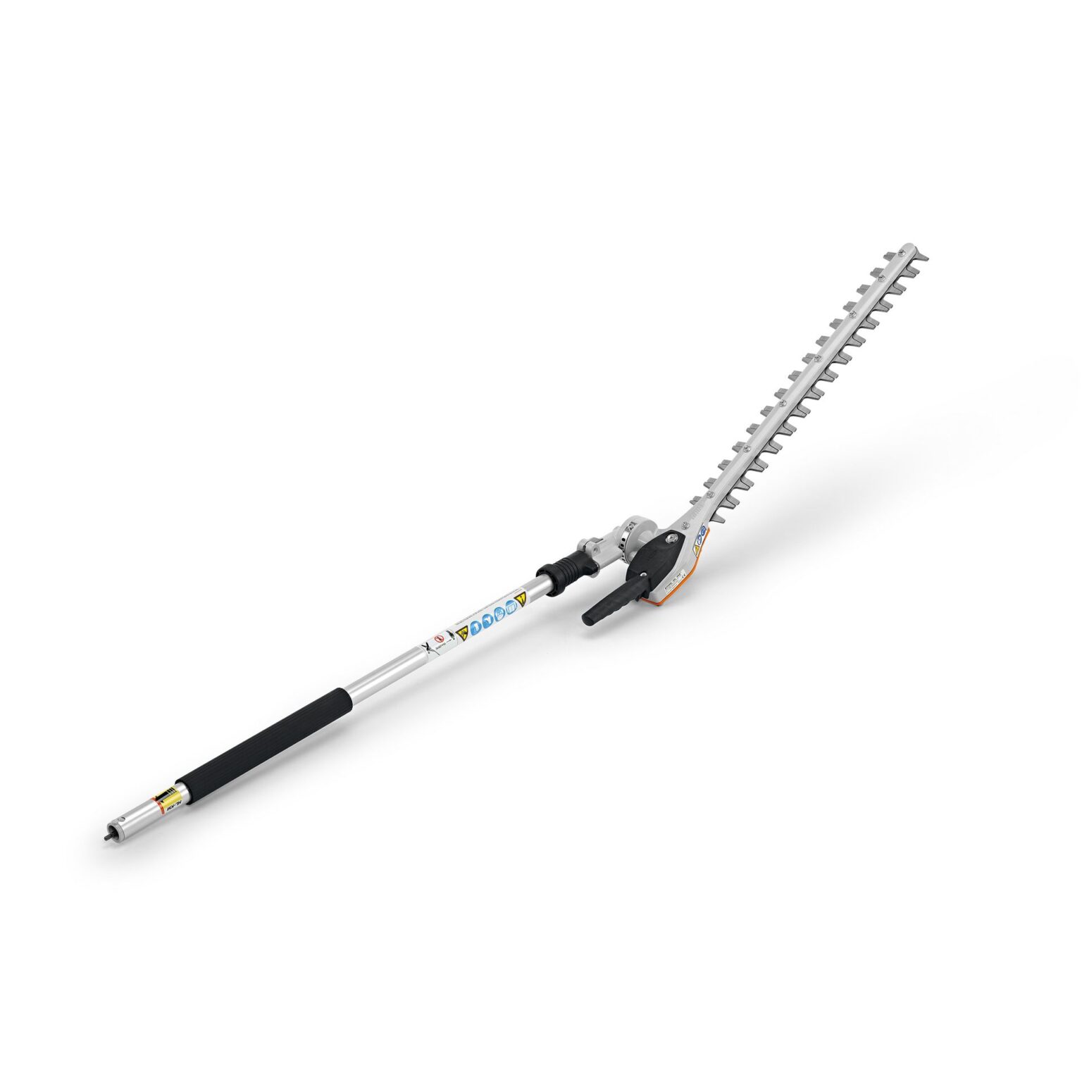 stihl akku stabheckenschere