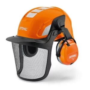 STIHL_Ensemble_casque_ADVANCE-X-Vent_BT