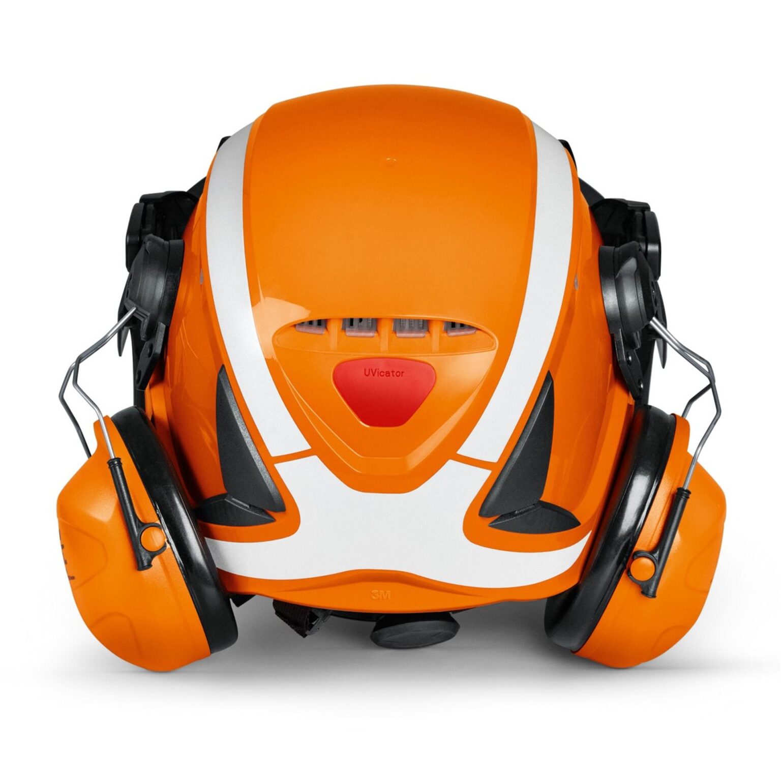 STIHL_Ensemble_casque_ADVANCE_X-Climb