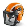 STIHL_Ensemble_casque_ADVANCE_X-Climb