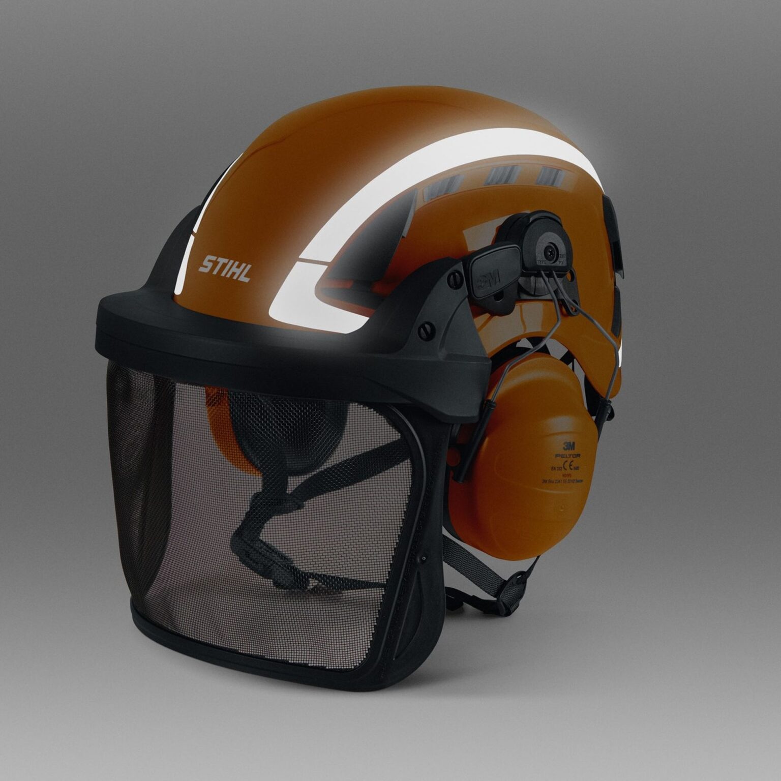 STIHL_Ensemble_casque_ADVANCE_X-Climb