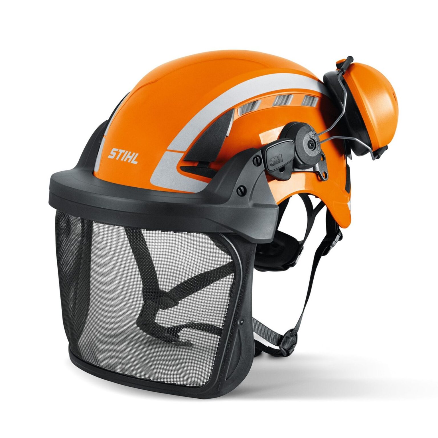 STIHL_Ensemble_casque_ADVANCE_X-Climb