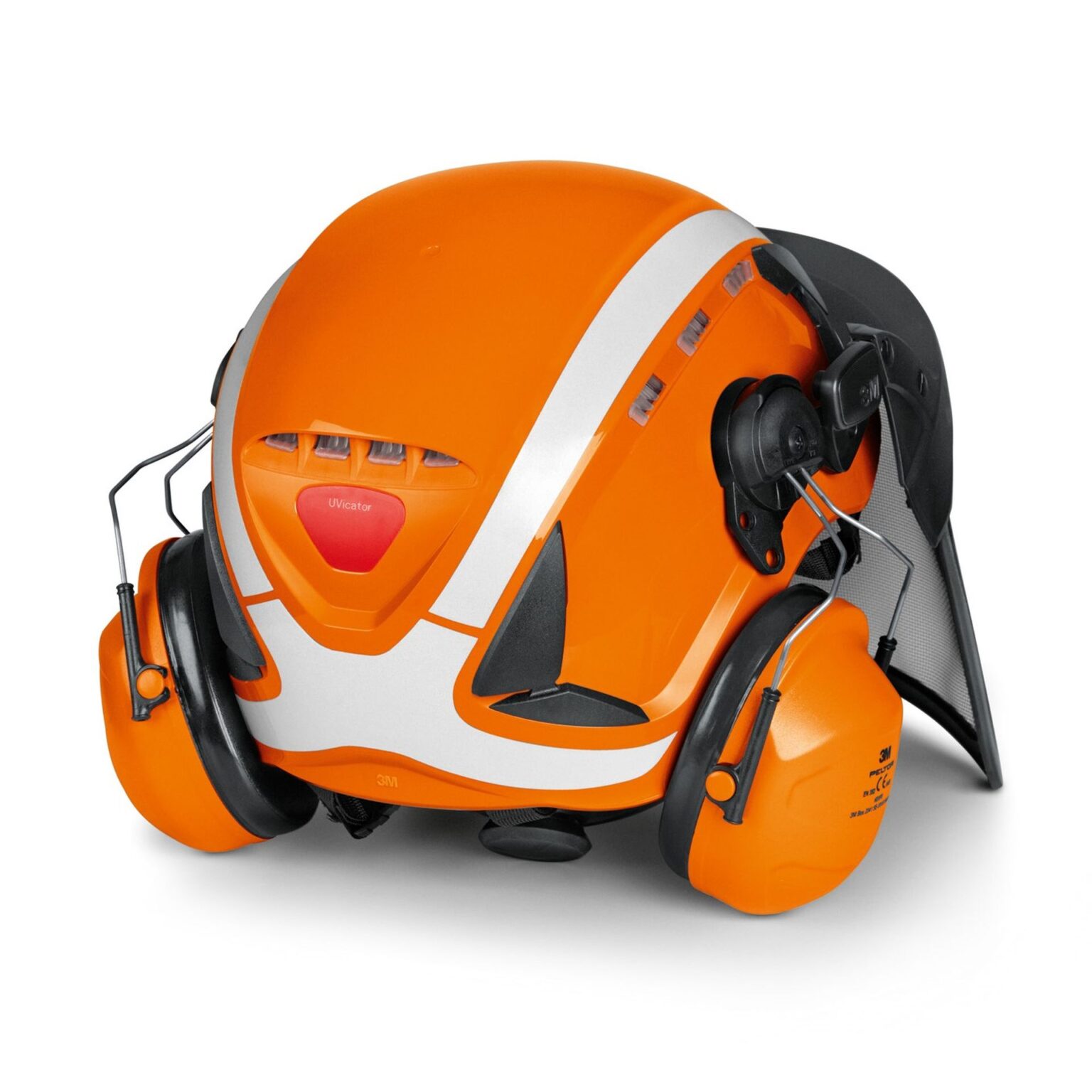 STIHL_Ensemble_casque_ADVANCE_X-Climb