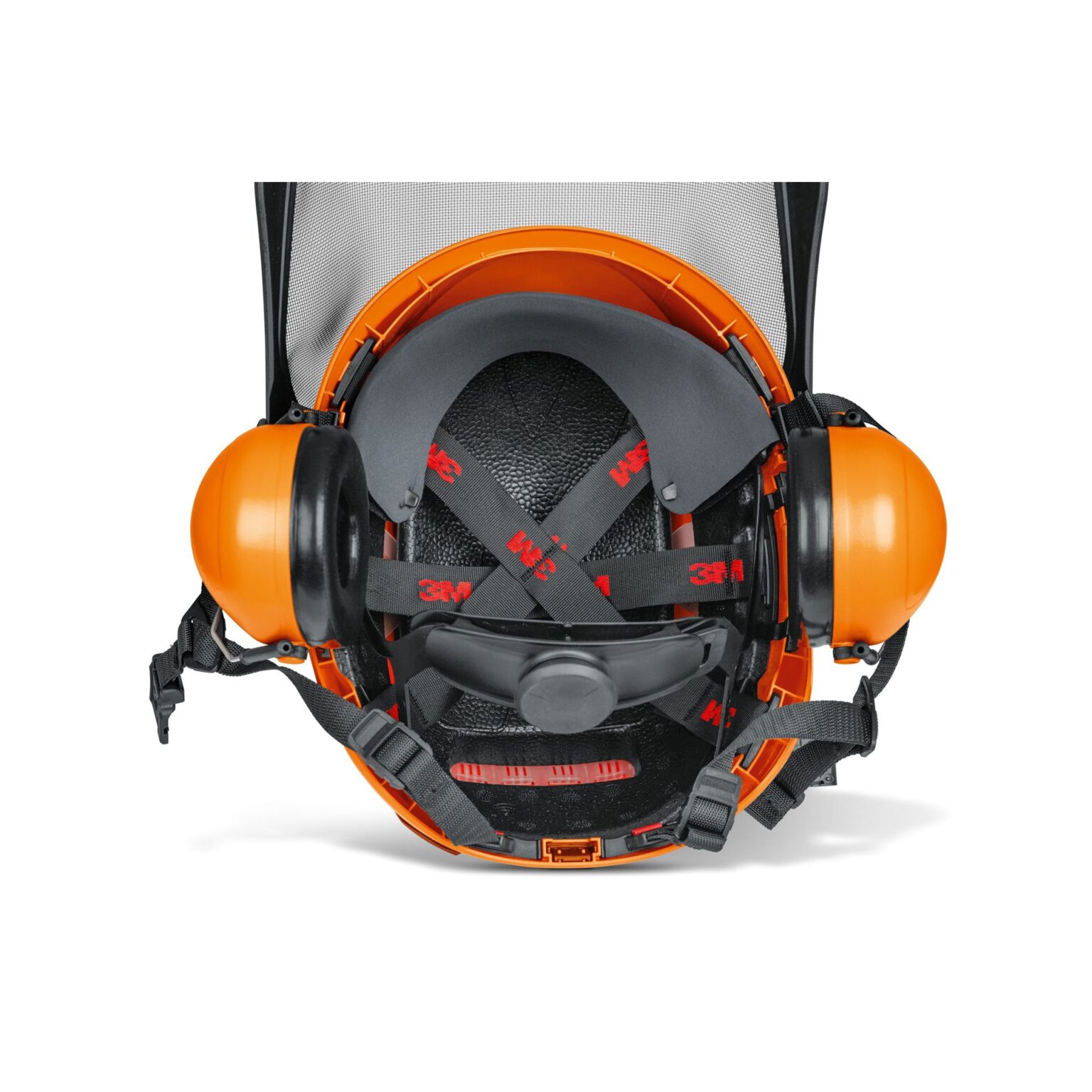 STIHL_Ensemble_casque_ADVANCE_X-Climb