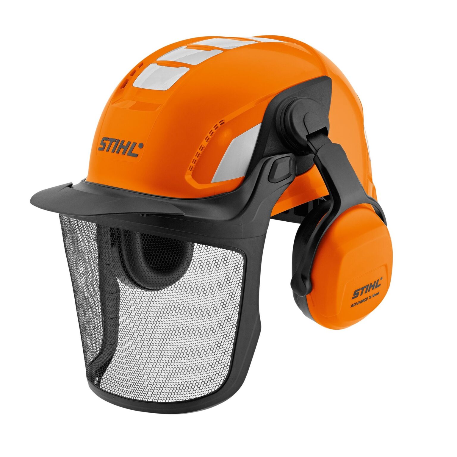 STIHL_Ensemble_casque_ADVANCE_X-Vent