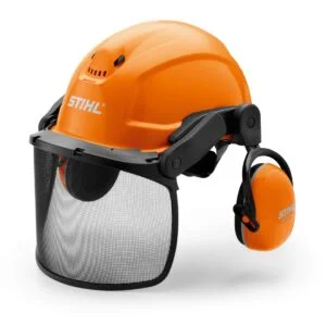 STIHL Ensemble casque DYNAMIC Ergo