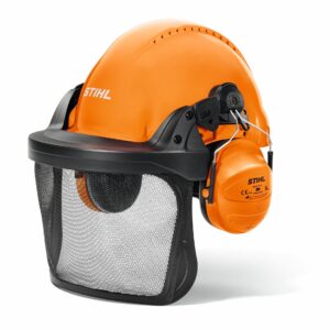 STIHL_Helmset_DYNAMIC_Light