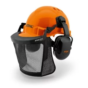 STIHL_Ensemble_Casque_FUNCTION_Basic