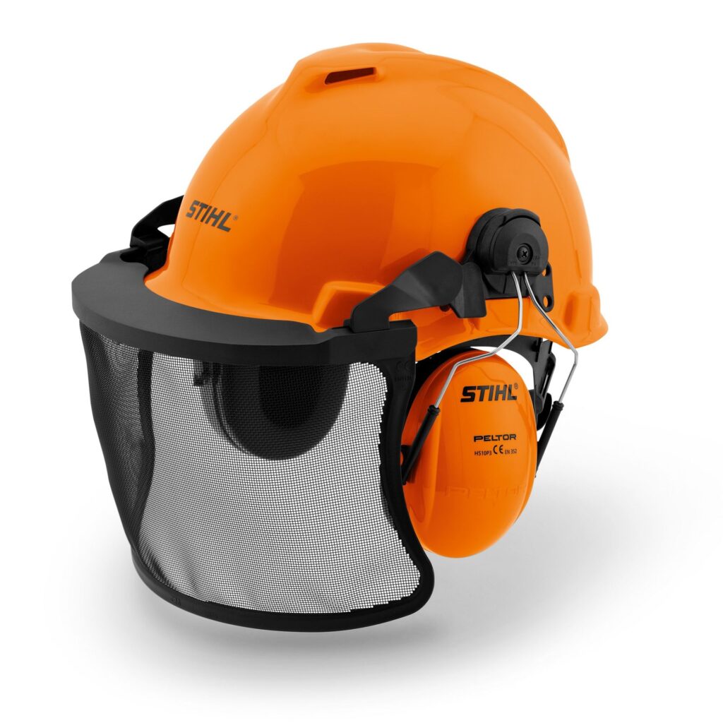 Timbershop
