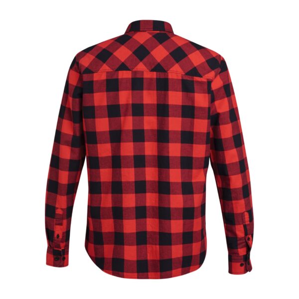 STIHL_Hemd_PLAID