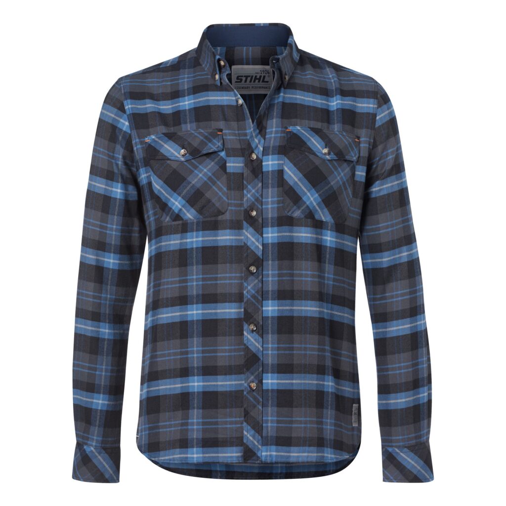 Timbershop