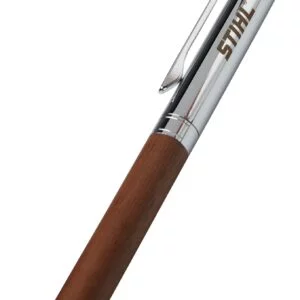 STIHL_Holzkugelschreiber