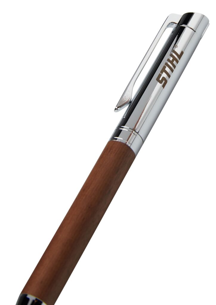 Timbershop