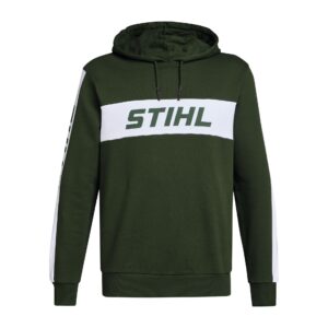 STIHL_Hoodie_COLORBLOCK_SLEEVE