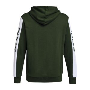 STIHL_Hoodie_COLORBLOCK_SLEEVE