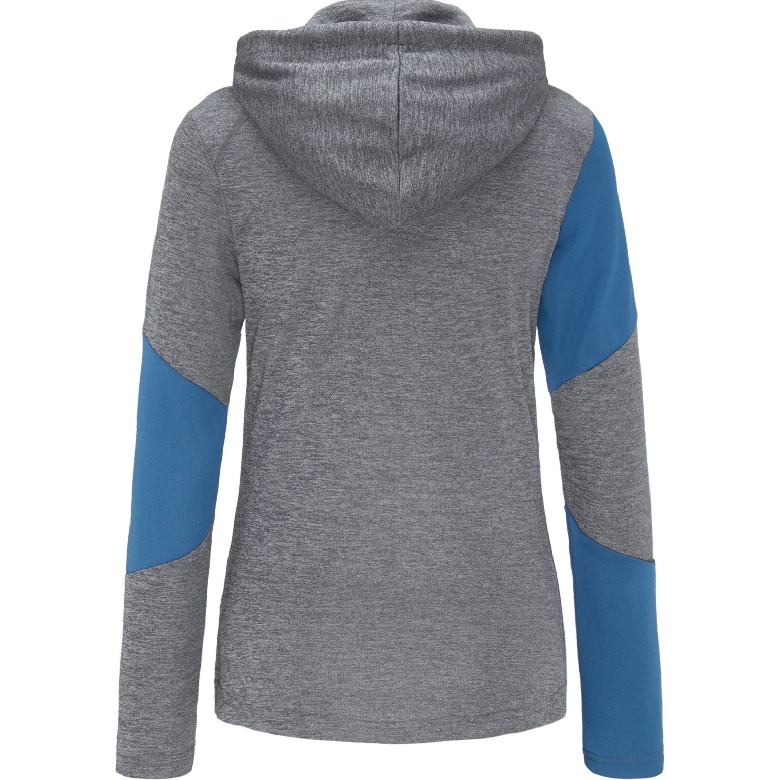 STIHL_Hoodie_POWER_Damen