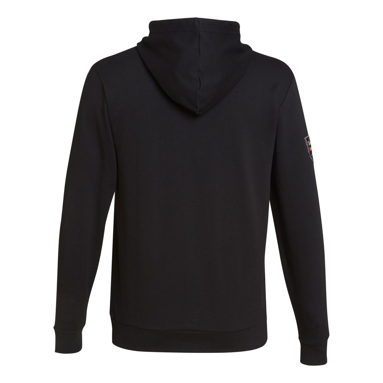 STIHL_hoodie_SMALL_AXE