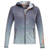 STIHL_Hoodiejacke_GRADIENT